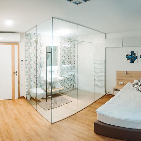 Gostilna Mueller Hotel Črnomelj Kültér fotó