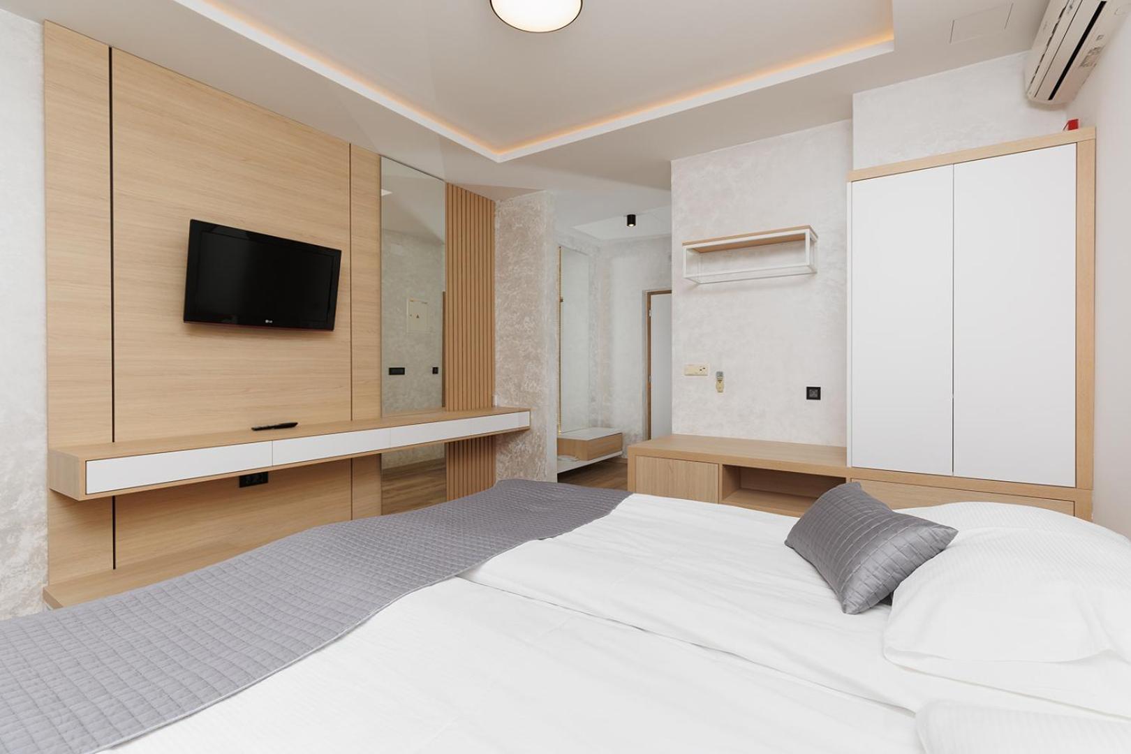 Gostilna Mueller Hotel Črnomelj Kültér fotó