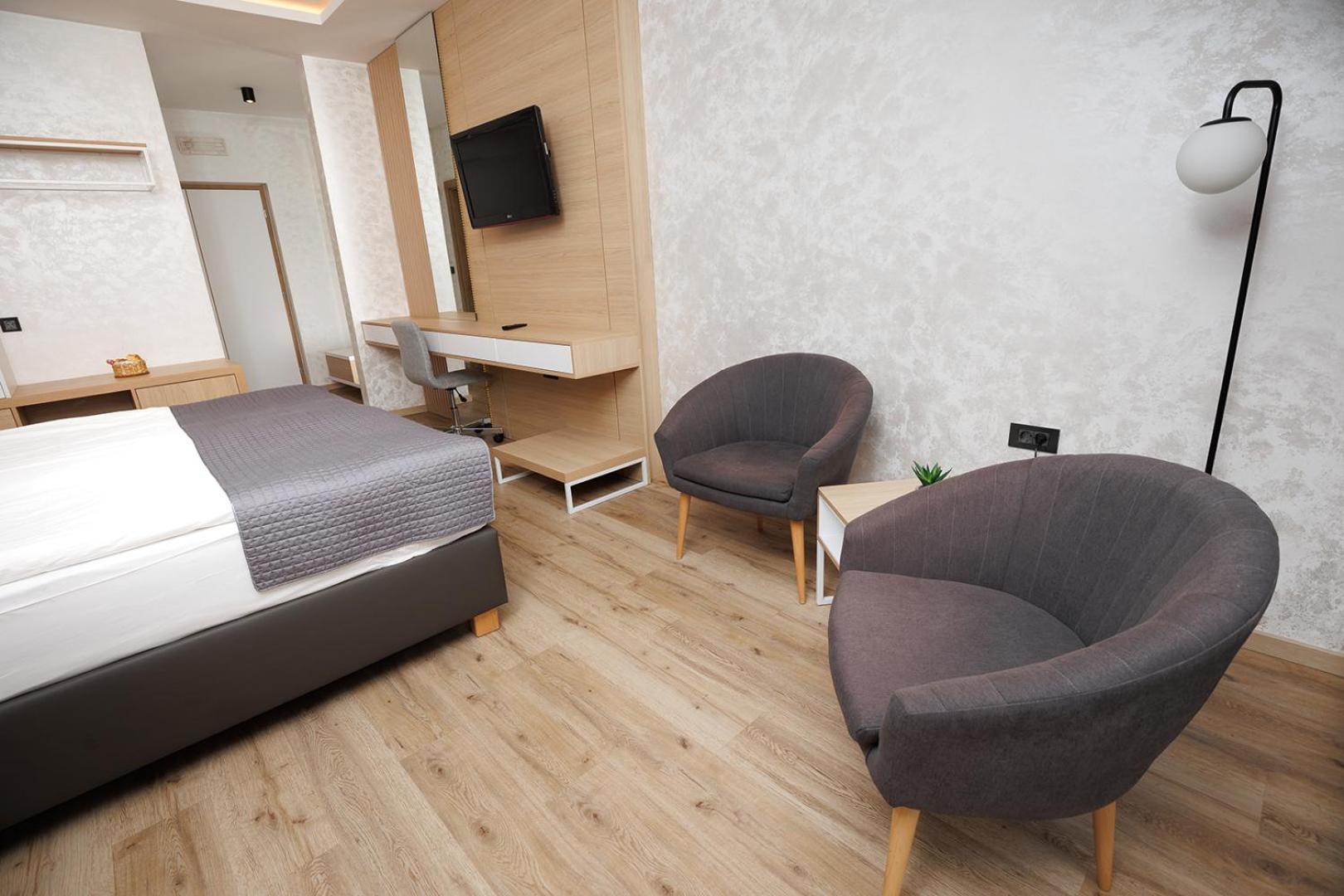 Gostilna Mueller Hotel Črnomelj Kültér fotó