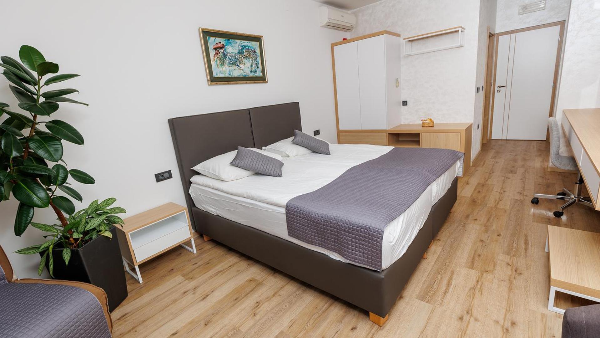Gostilna Mueller Hotel Črnomelj Kültér fotó