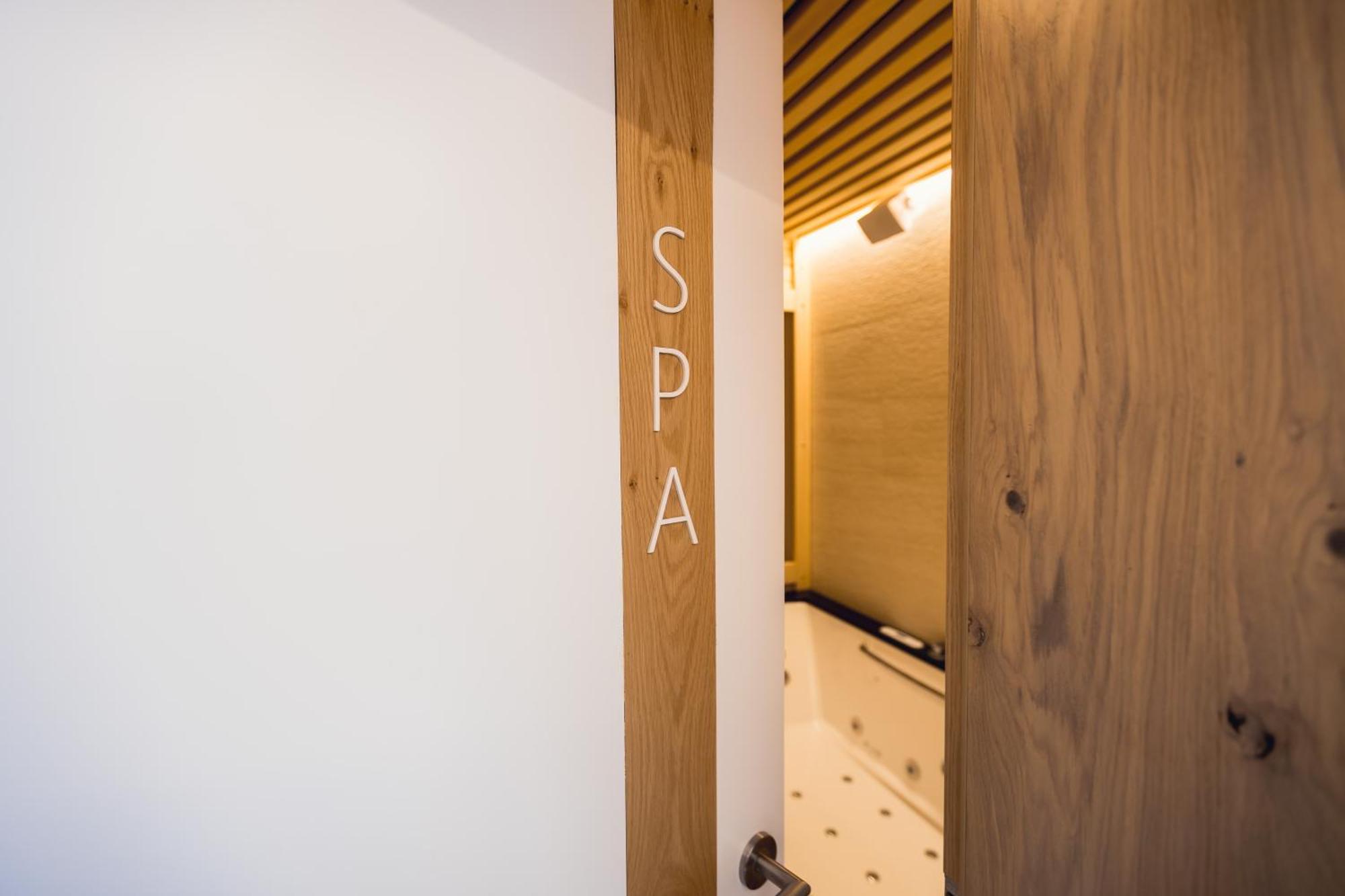 Gostilna Mueller Hotel Črnomelj Kültér fotó