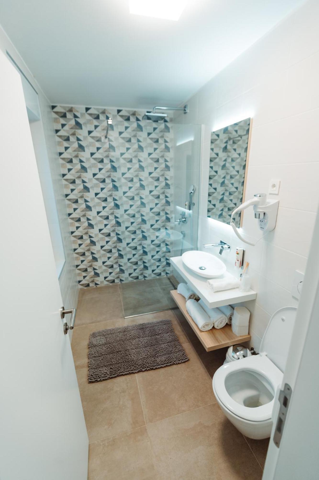 Gostilna Mueller Hotel Črnomelj Kültér fotó