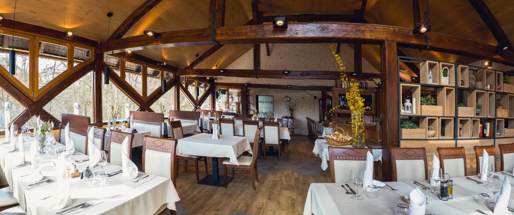 Gostilna Mueller Hotel Črnomelj Kültér fotó